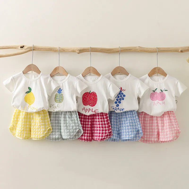 Baby Clothing collection